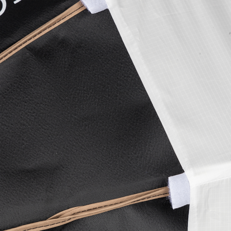 SMALLRIG 3754 RA-L65 LANTERN SOFTBOX