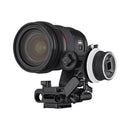 Samyang Cine Kit for E-Mount