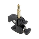 Kupo KS-115 Double-Ended Spigot