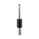 Kupo KS-345 Painters Pole Adapter