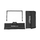 Nanlux Fixture cover for Dyno 650C