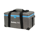 Nanlite Forza 150B Bi-Color