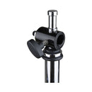 Kupo KS-162 3 Way Mount Baby Adapter