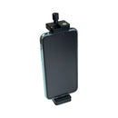 Kupo KS-575 Aluminum Tablet holder