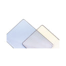 NiSi Cine Filter Allure Streak Blue 1mm 4x5.65"