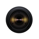 Tamron AF 50-400mm F4.5-6.3 Sony FE Di-Iii VC VXD