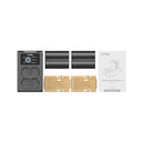 SmallRig 3822 NP-W235 Battery Charger Kit