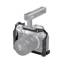 SmallRig 2808 Cage For Fujifilm X-T4