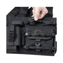 Kupo KSB-011 Radio Chest Pack