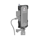SmallRig 4088 Frame For Insta360 X3