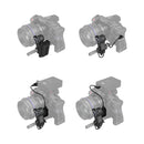 SmallRig 3263 Wireless Receiver Motor