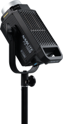 NANLITE FS-150B