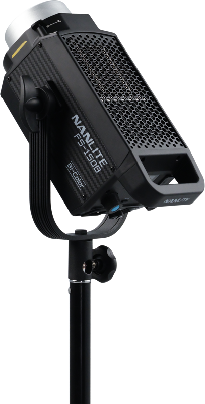 NANLITE FS-150B