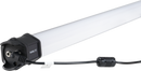 Nanlite Pavotube II 15C 1 stk