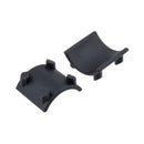 Kupo KCP-253 Tube Mounting Coupler Dia. 25~30mm