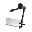 Kupo KCP-335 Mighty Clamp