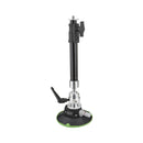 Kupo KCP-433 Super Riser