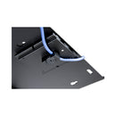 Kupo KS-188 Data Cable Anchor Adapter