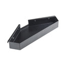 Kupo KS-230 Steadicam Stand Tray