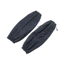 Kupo KS-265 Waterproof Arm Sleeve Cover For Steadicam(Set of 2)