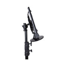 Kupo KS-524 Non-Vesa Monitor Bracket