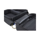 Kupo KSB-007 Monitor Bag