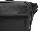 Peak Design Everyday Sling 6L Black