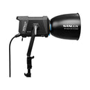 Nanlux 45° Reflector for Evoke 2400B/5000B