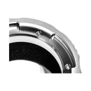 NiSi Cine Lens Mount Adapter Athena PL-DX