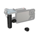 SmallRig 4402 Side Handle med Quick Release Trådløs Kontrol