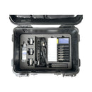 PMI SmokeGENIE Event Kit