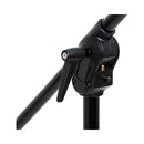 Kupo 191 Aluminum Baby Boom Stand