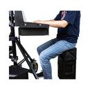 Kupo KAB-021 Seat Cushion (20x30cm) for Protective Hard Case