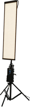 Nanlite PavoSlim 240CL RGBWW LED Panel