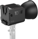 SMALLRIG 4894 RC 100B COB LED VIDEO LIGHT (MOBILE VERSION)