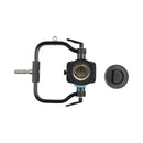 Nanlux NL Mount Projection Adapter for Evoke with yoke - NEW