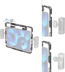 SMALLRIG 5059 UNIVERSAL TABLET CAGE FOR IPAD