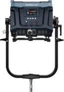 NANLUX EVOKE 5000B SPOT LIGHT WITH 30° REFLECTOR