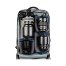 Think Tank SHAPE Shifter 37L, Black