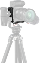 SMALLRIG 5591 HALF CAGE FOR SONY FX2