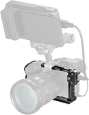 SMALLRIG 5587 CAGE FOR SONY FX2