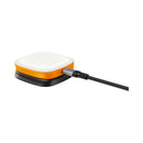 SmallRig 5513 Vibe P48 Detachable Mobile Phone LED Video Light â€œBumbleBee Editionâ€?