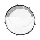 SmallRig 5395 FP-90 Quick-Setup Folding Parabolic Softbox