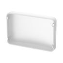 SmallRig 5357 RM 25C mini LED Video Light Black