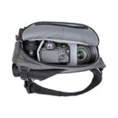 Think Tank MindShift PhotoCross Sling V2 14L, Black