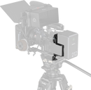 SMALLRIG 5226 V-MOUNT BATTERY MOUNT PLATE KIT FOR 15MM LWS RODS