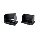 Feelworld Monitor FW568 PRO 6"