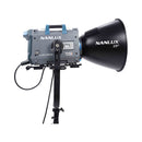 Nanlux 15° Reflector for Evoke 2400B/5000B