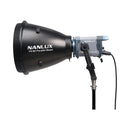 Nanlux FE30 Parallel Beam Reflector