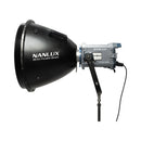 Nanlux BE Parallel Beam Reflector